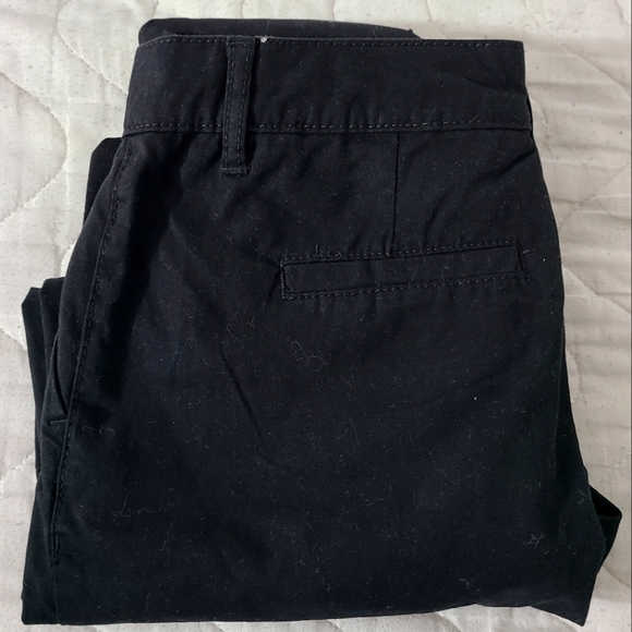 Casual Chico Pants - Picture 1 of 2